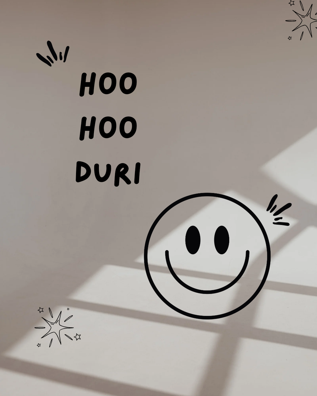 🩷Hoo_Du_Ri 쇼핑몰🩷